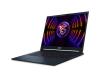 MSI Stealth 14 STUDIO A13VE-029 i7-13700H Notebook 35,6 cm (14 Zoll) Quad HD+ Intel® Core™ i7 16 GB DDR5-SDRAM 1000 GB SSD NVIDIA GeForce RTX 4050 Wi